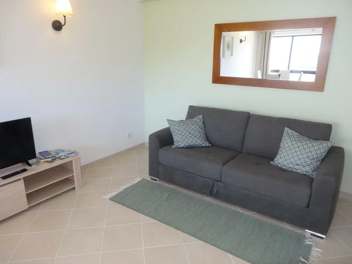 Aqua Apartment Vilamoura