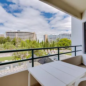 Tália - Pool&city Center - Vilamoura